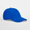 MOD. B825:Bright Royal, 100% cotton, One Size